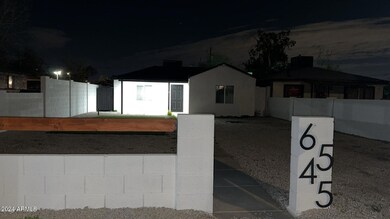 6545 N 53rd Dr, Glendale, AZ 85301 - photo 3