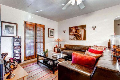 2249 N 16th Ave Phoenix AZ-large-002-1-L