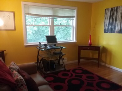 177 Franklin St unit 5, Stoneham, MA 02180 - photo 7