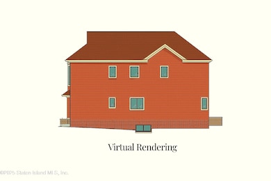 41 Pine St, Staten Island, NY 10301 - photo 3