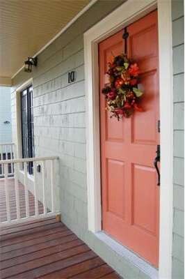 10 Lowell St, Somerville, MA 02143 - photo 2