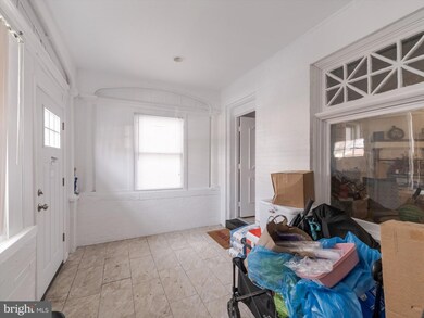 131 S 50th St, Philadelphia, PA 19139 - photo 6