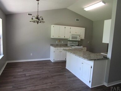 1990 Joshua Dr, Cantonment, FL 32533 - photo 5