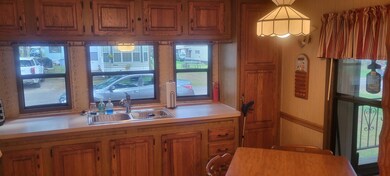 117 Bears Den Rd unit 87, Wells, ME 04090 - photo 3