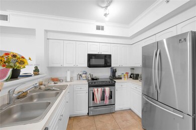 6801 SW 44th St unit 103, Miami, FL 33155 - photo 7