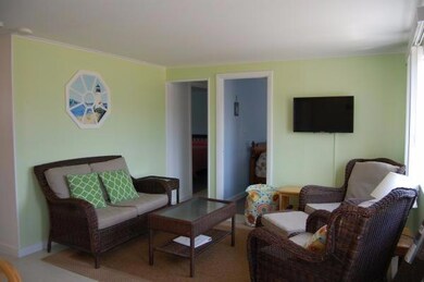 33 Fiddlers Green Ln, Dennis, MA 02670 - photo 7