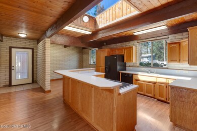 14466 N State St, Rathdrum, ID 83858 - photo 7