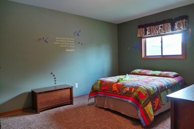 312 E Spence St, Colby, WI 54421 - photo 5