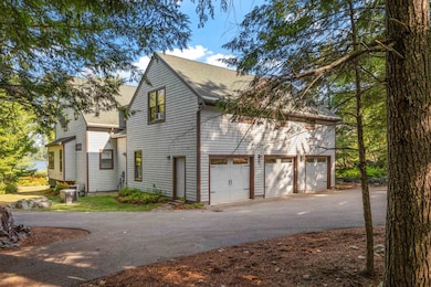 14 Island View Dr, Moultonborough, NH 03254 - photo 5