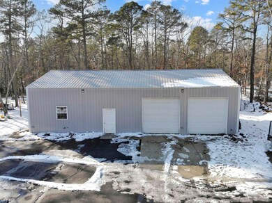 143 13th St, Mays Landing, NJ 08330 - photo 2