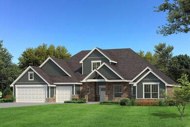View of front of house featuring a shingled roof, 