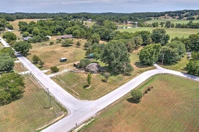 15429 Harris Rd, Lowell, AR 72745 - photo 5