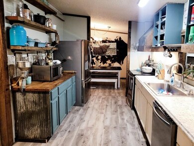 108 Gant Rd, Shelbyville, TN 37160 - photo 6