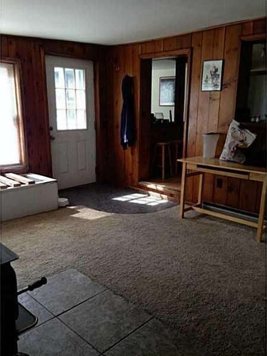 Family Room.