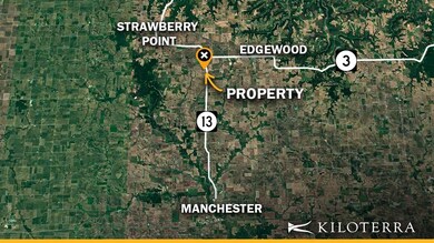 1163 Iowa 13, Strawberry Point, IA 52076 - photo 3