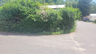 846 Broadway unit 26, Saugus, MA 01906 - photo 3