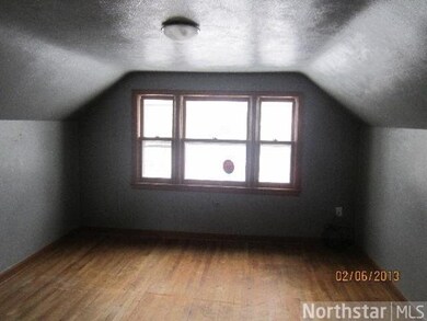 855 Charlotte St, Hammond, WI 54015 - photo 7