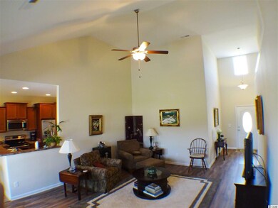 805 Payne Ct, Conway, SC 29526 - photo 4