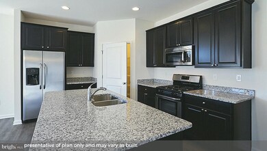 0 Seabreeze Rd, Frederica, DE 19946 - photo 4