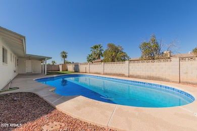 2322 E Evergreen St, Mesa, AZ 85213 - photo 3
