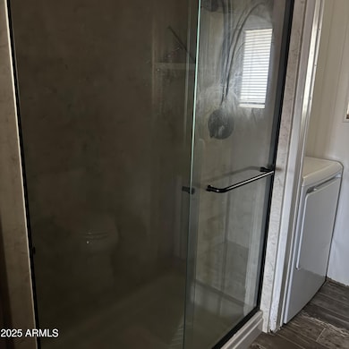 16619 N 3rd Ave unit 228, Phoenix, AZ 85023 - photo 6