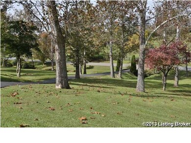 3.3 acres