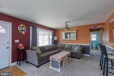 2211 Ady Rd, Forest Hill, MD 21050 - photo 4