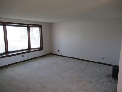 12727 Spencerville Rd, Harlan, IN 46743 - photo 3