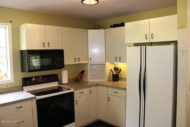 212 Powell Rd, Cummington, MA 01026 - photo 3