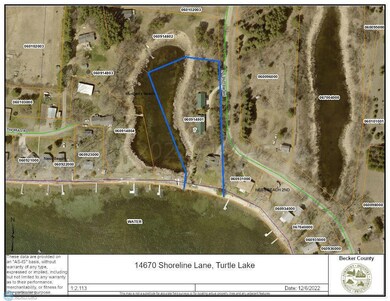 GIS Map