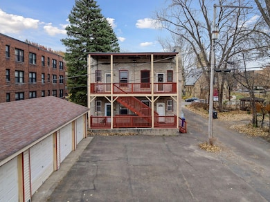 69 Milton St N unit 1, Saint Paul, MN 55104 - photo 7