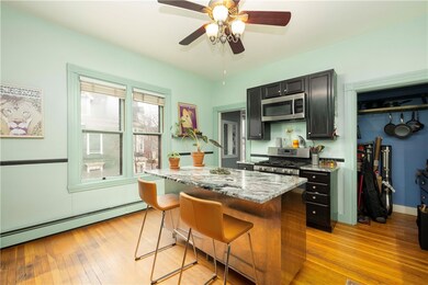 51 Chapin Ave unit 2R, Providence, RI 02909 - photo 6