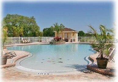 12379 NE 48th Loop, Oxford, FL 34484 - photo 3