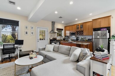 67 Gates St unit 3, Boston, MA 02127 - photo 5