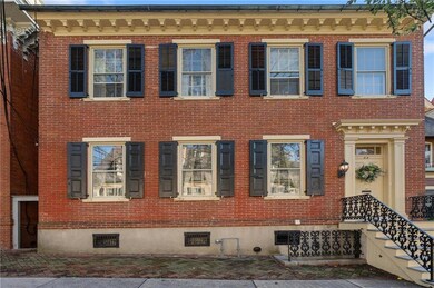 45 W Church St, Bethlehem, PA 18018 - photo 2