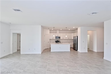 18311 Ridgeline Dr, Estero, FL 33928 - photo 5