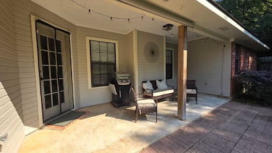 3117 Halls Trail, Haughton, LA 71037 - photo 3