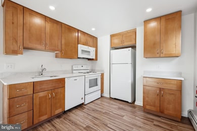 22 S Springfield Rd unit E1, Clifton Heights, PA 19018 - photo 5