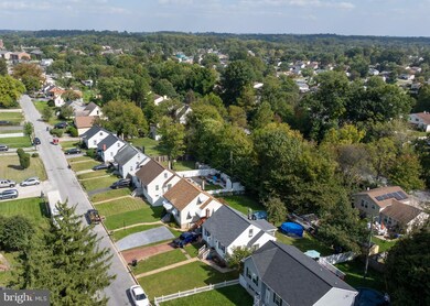 3425 Abbie Place, Windsor Mill, MD 21244 - photo 2