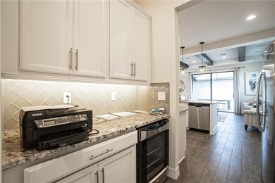 930 Umbria Ln, Saint Cloud, FL 34771 - photo 4