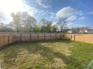 26116 Brahman Dr, Magnolia, TX 77355 - photo 5