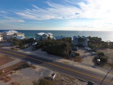 DJI_0646