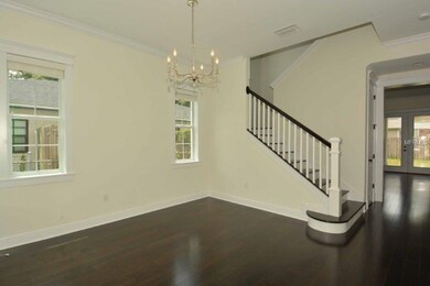 4007 W San Luis St, Tampa, FL 33629 - photo 5