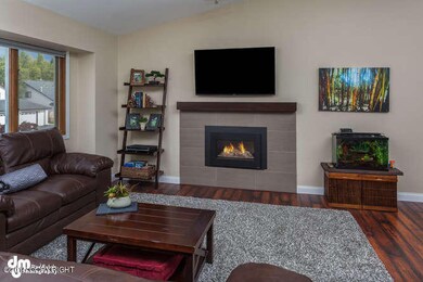 2440 Cleo Ave Anchorage AK-small-006-29-