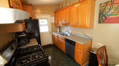 47 Sherwood Dr, Latham, NY 12110 - photo 7