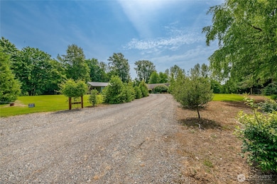 9206 Delta Line Rd, Custer, WA 98240 - photo 2