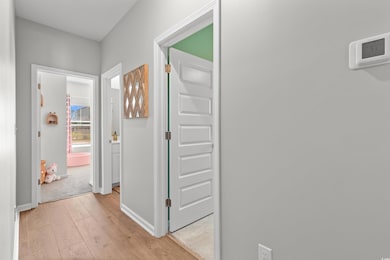 1067 Saltgrass Way, Myrtle Beach, SC 29588 - photo 4