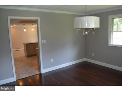 4908 Limeport Pike, Zionsville, PA 18092 - photo 6