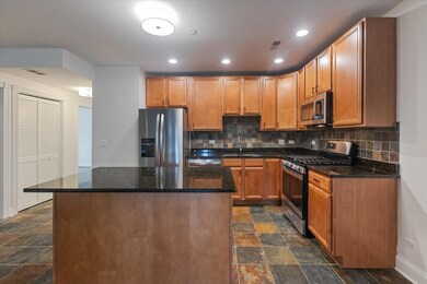 6818 N Ashland Blvd unit 1A, Chicago, IL 60626 - photo 7