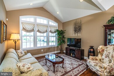 45 Acadia Ln, Montgomery, NJ 08558 - photo 3